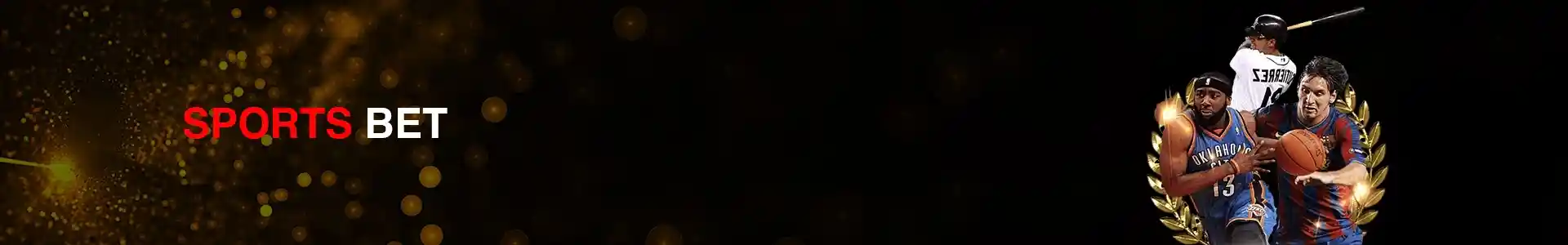 555PUB Sports Betting