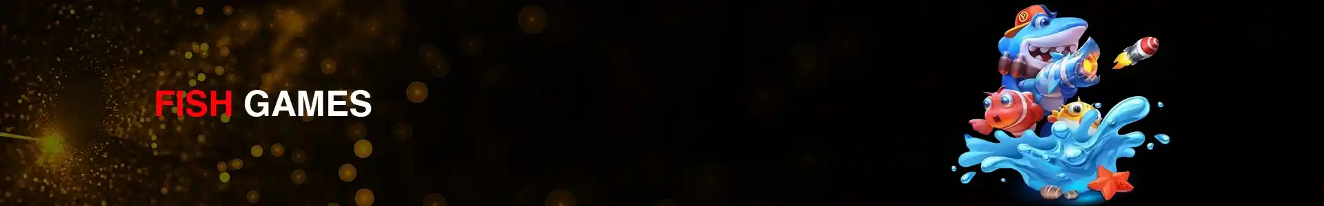 555PUB Fishing Games