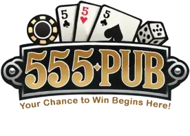 555pub
